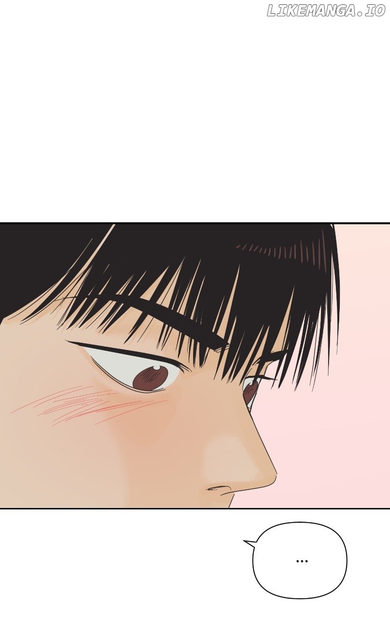 Chapter 64 - Image 56