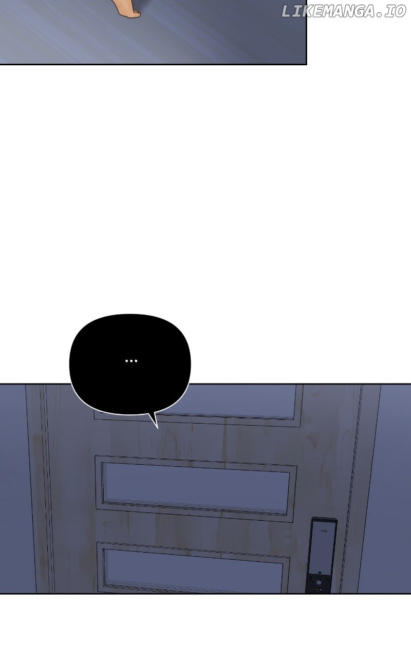 Chapter 64 - Image 6