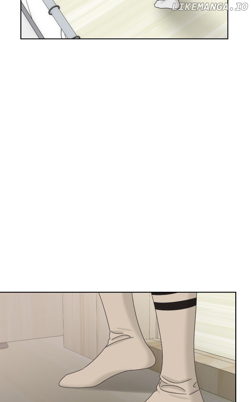 Chapter 64 - Image 60