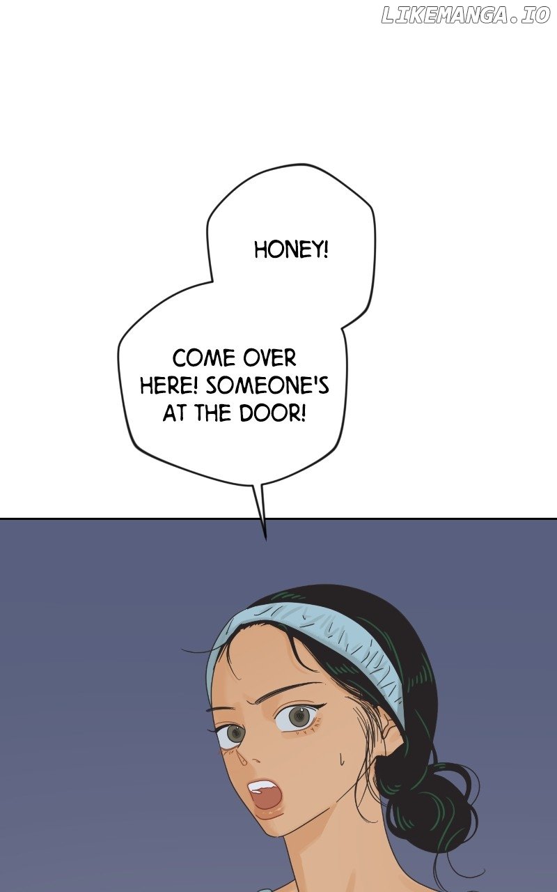 Chapter 64 - Image 7