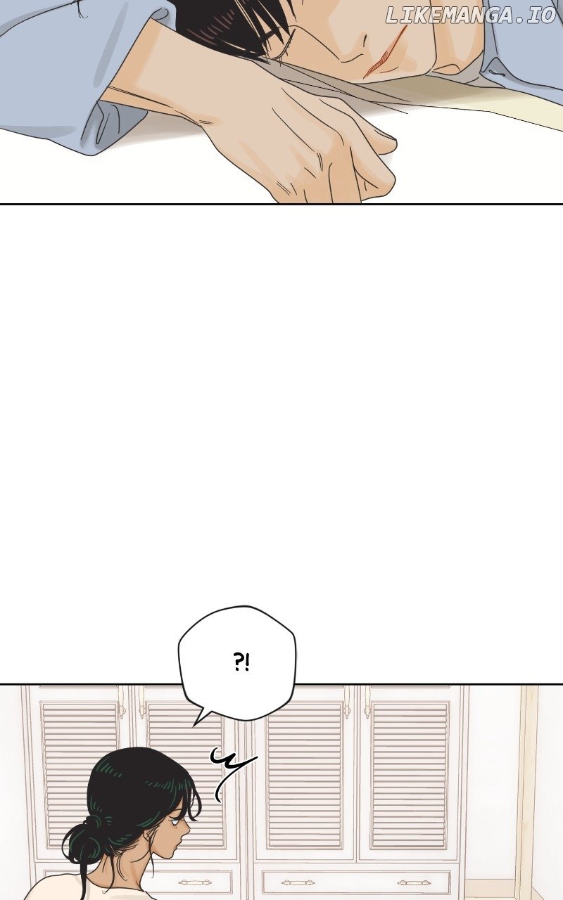 Chapter 64 - Image 77