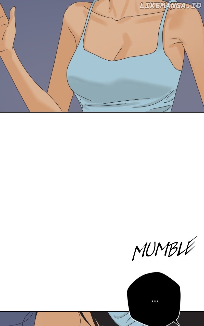 Chapter 64 - Image 8