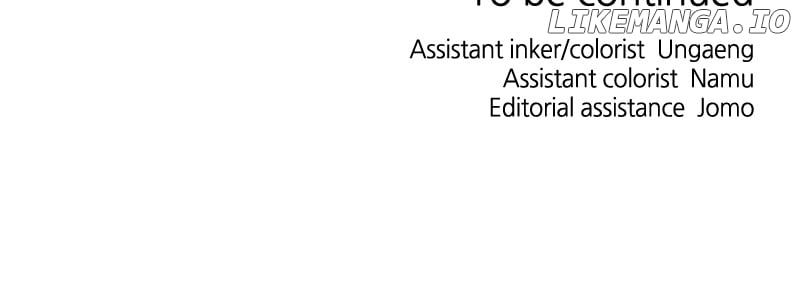 Chapter 64 - Image 81