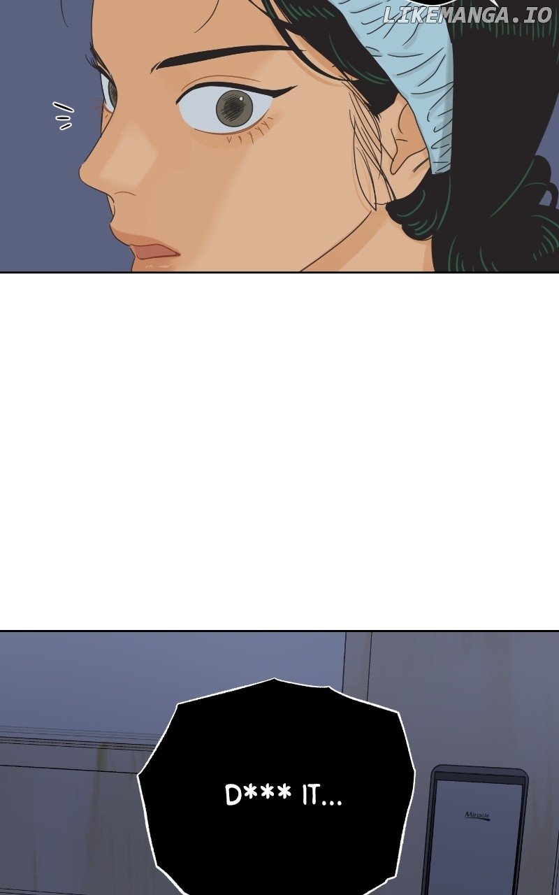 Chapter 64 - Image 9