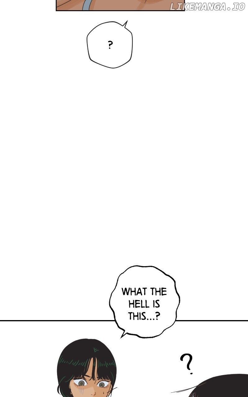 Chapter 65 - Image 18