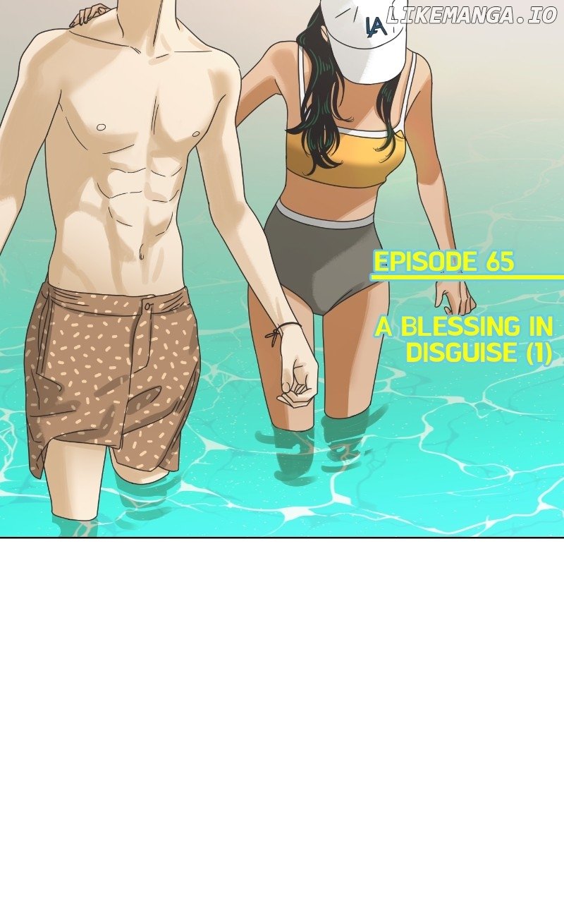 Chapter 65 - Image 2