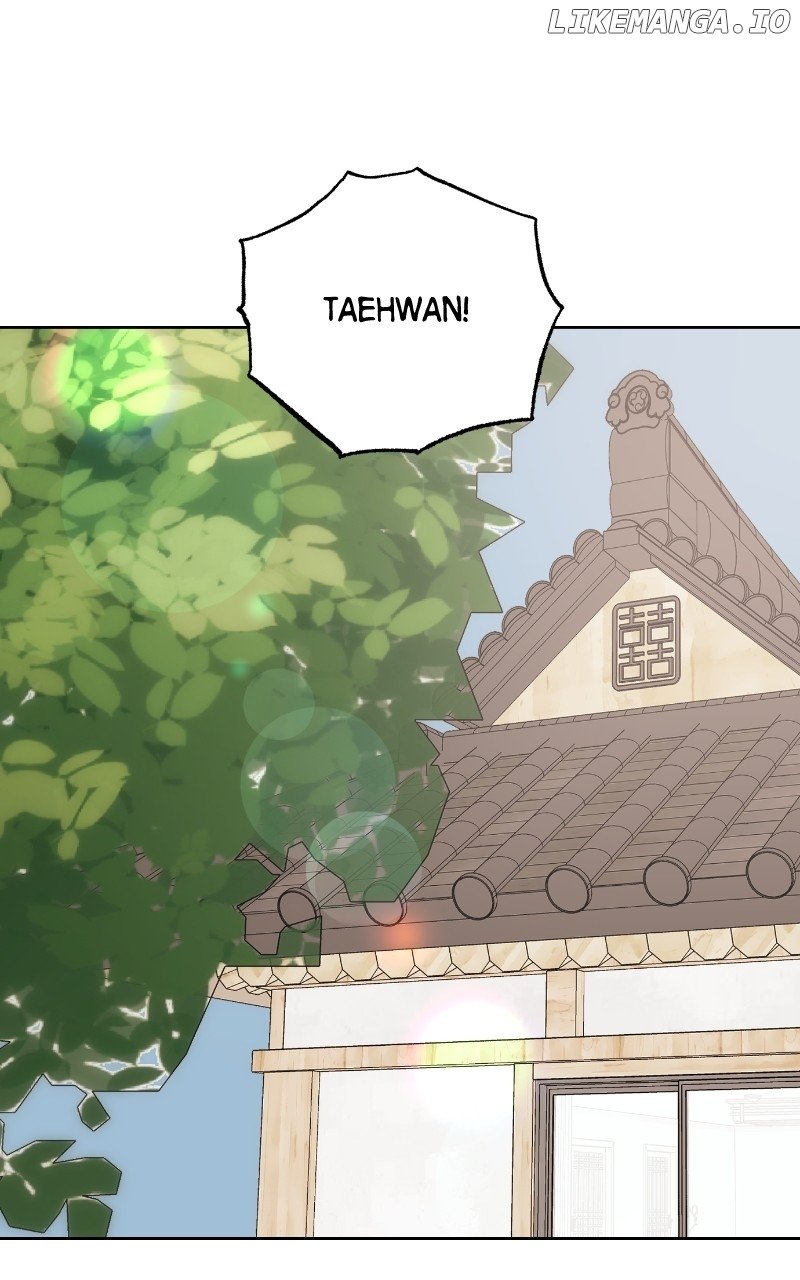 Chapter 65 - Image 3