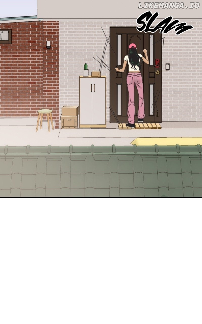 Chapter 65 - Image 43