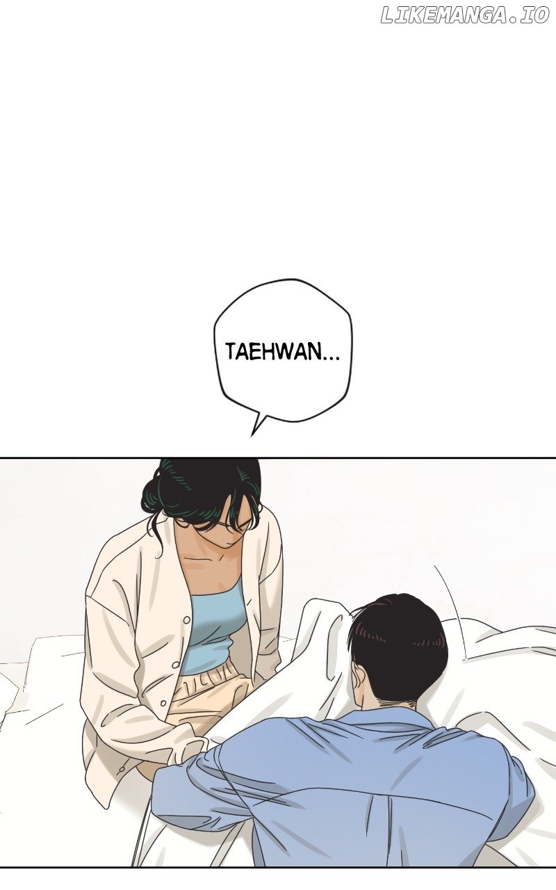 Chapter 65 - Image 4