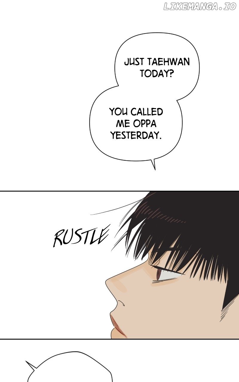 Chapter 65 - Image 5