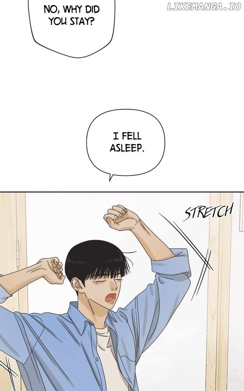 Chapter 65 - Image 6