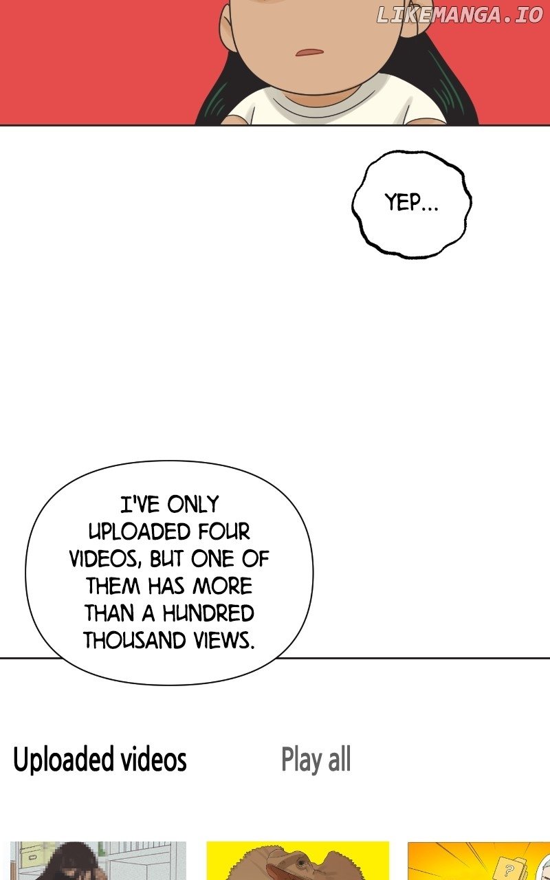 Chapter 65 - Image 69