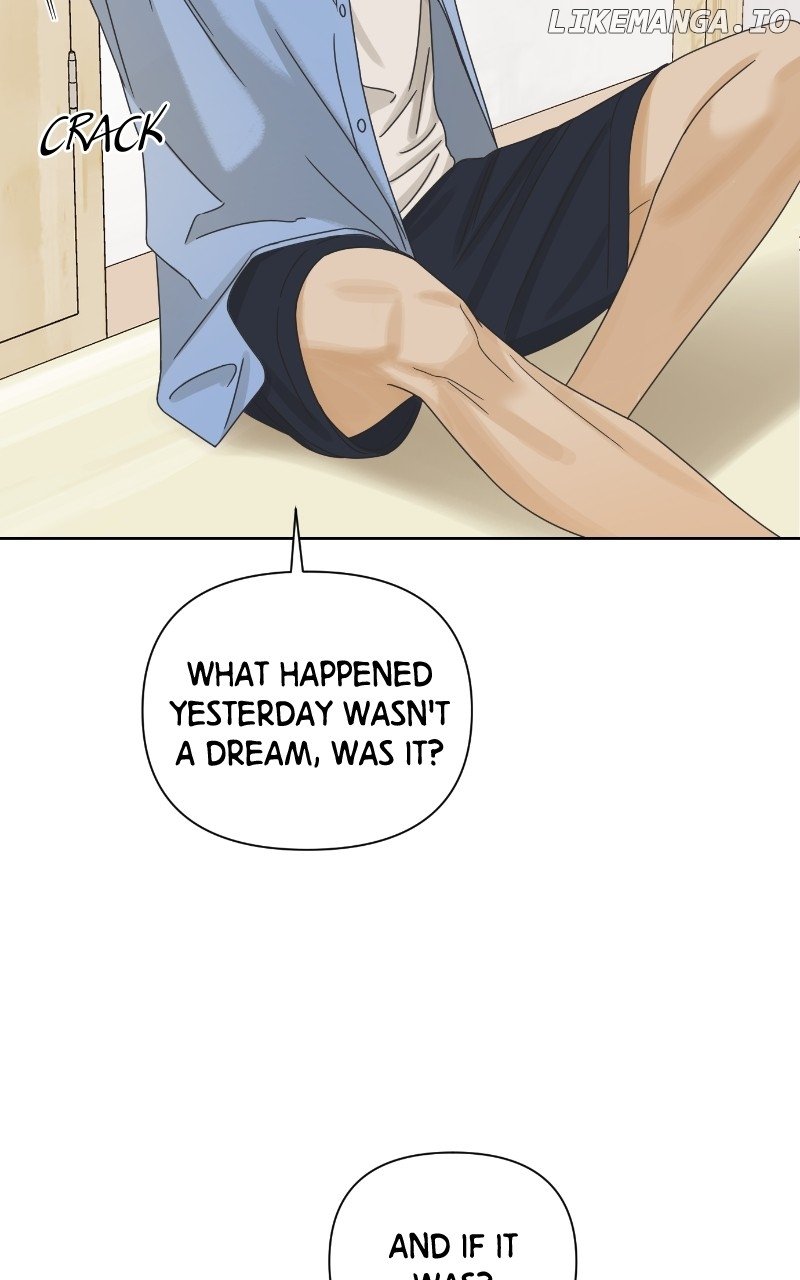 Chapter 65 - Image 7