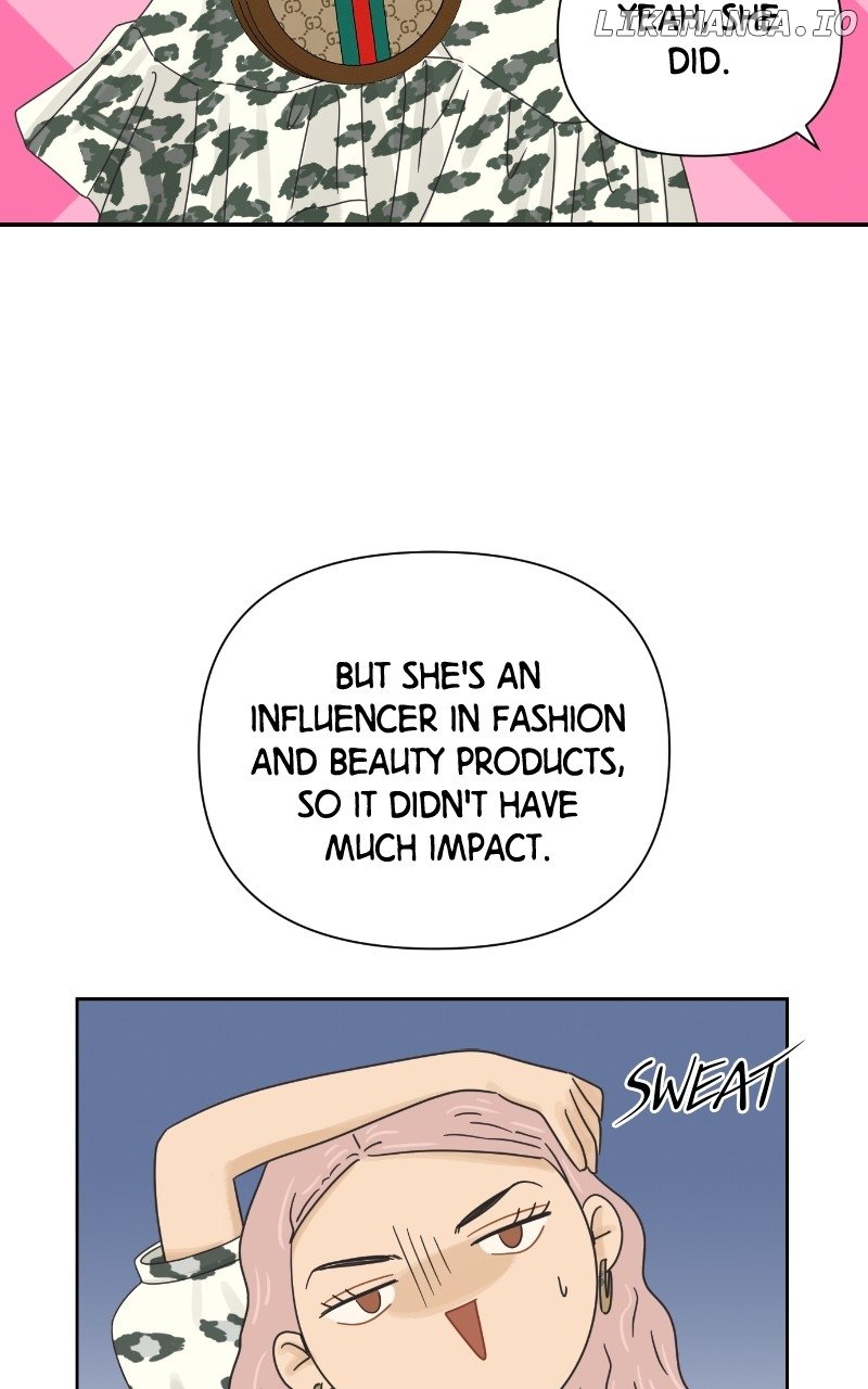Chapter 66 - Image 10