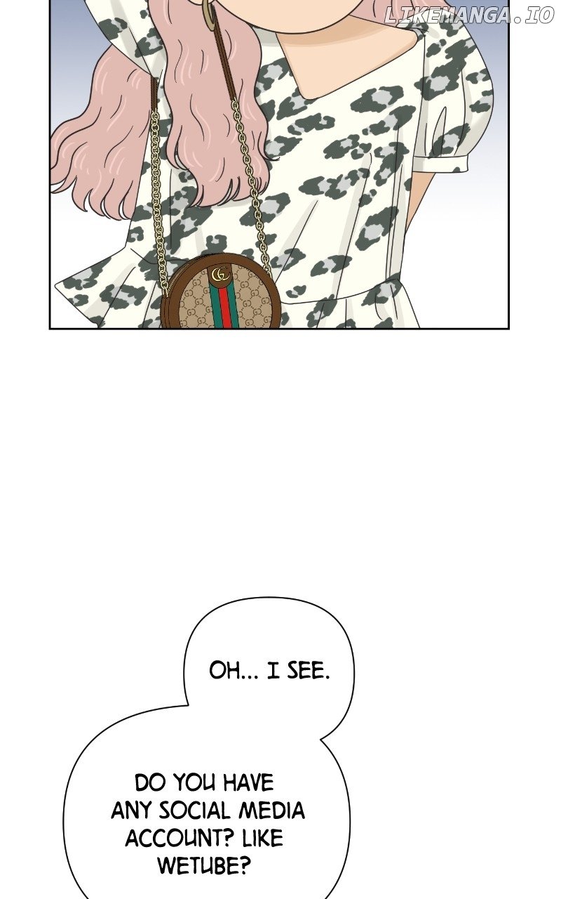 Chapter 66 - Image 11