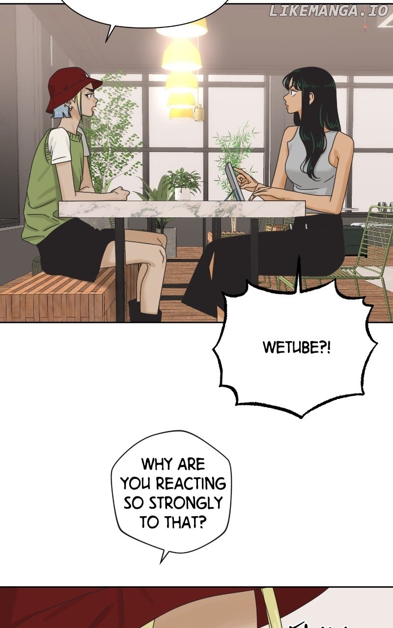 Chapter 66 - Image 12