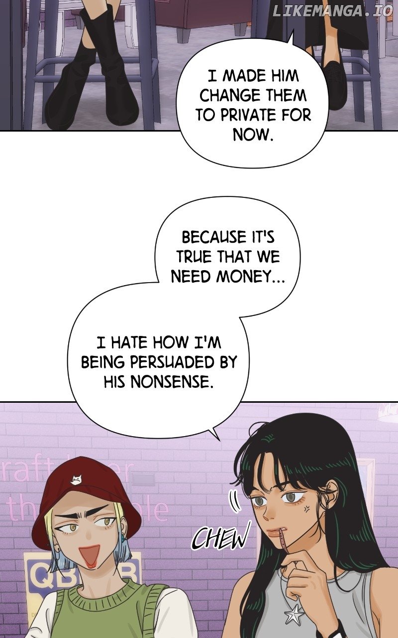 Chapter 66 - Image 18