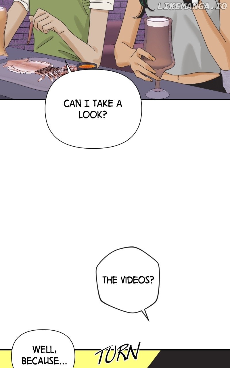 Chapter 66 - Image 19