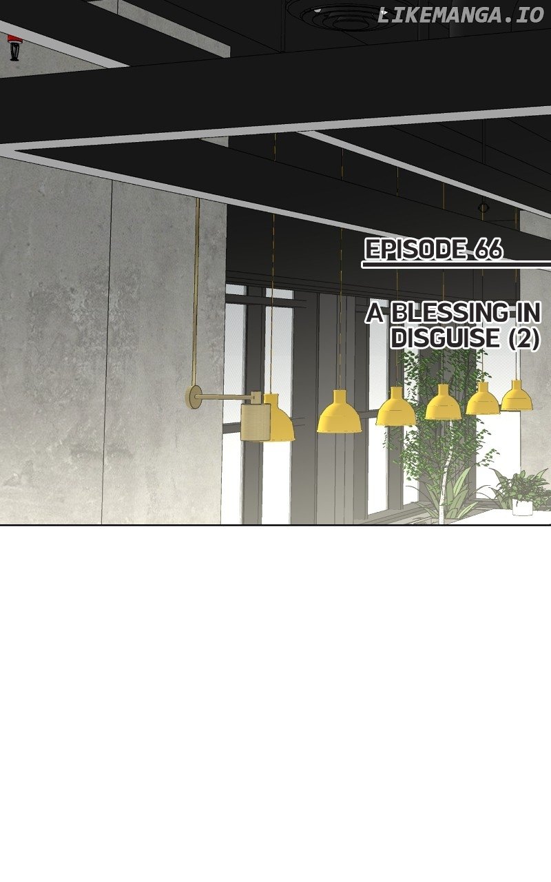 Chapter 66 - Image 2