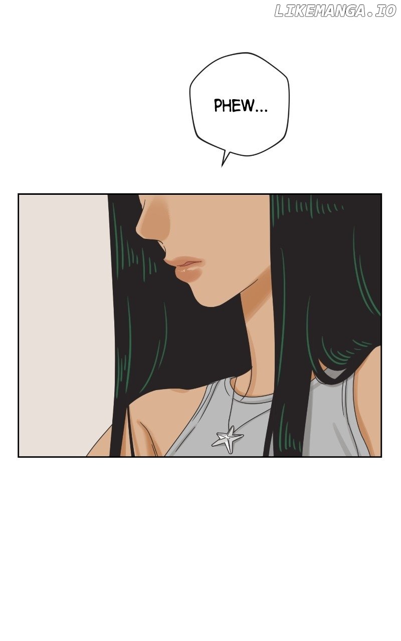 Chapter 66 - Image 3