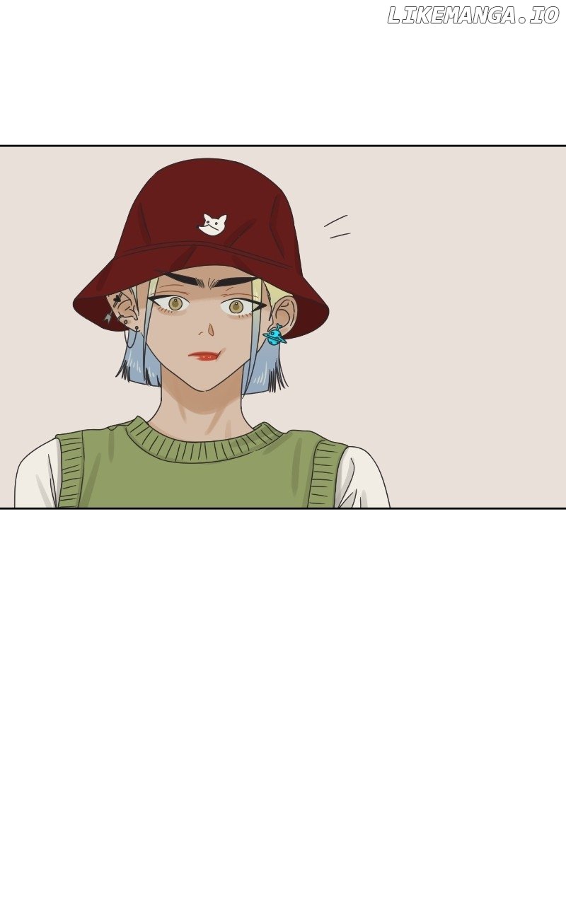 Chapter 66 - Image 4