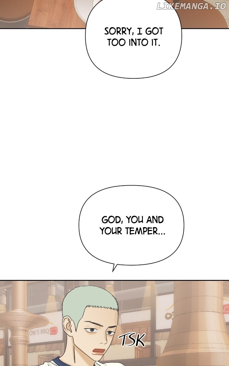 Chapter 66 - Image 42