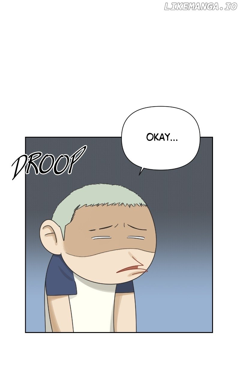 Chapter 66 - Image 46