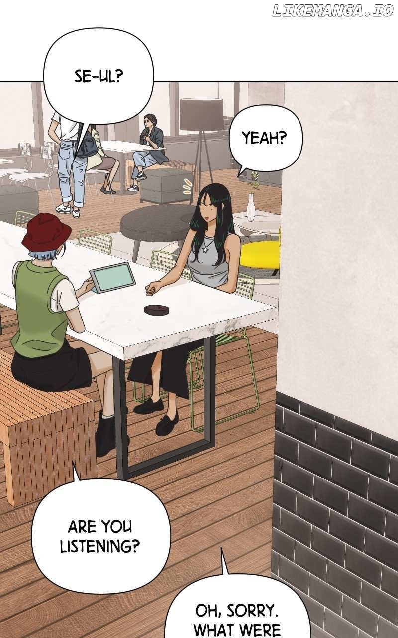 Chapter 66 - Image 5