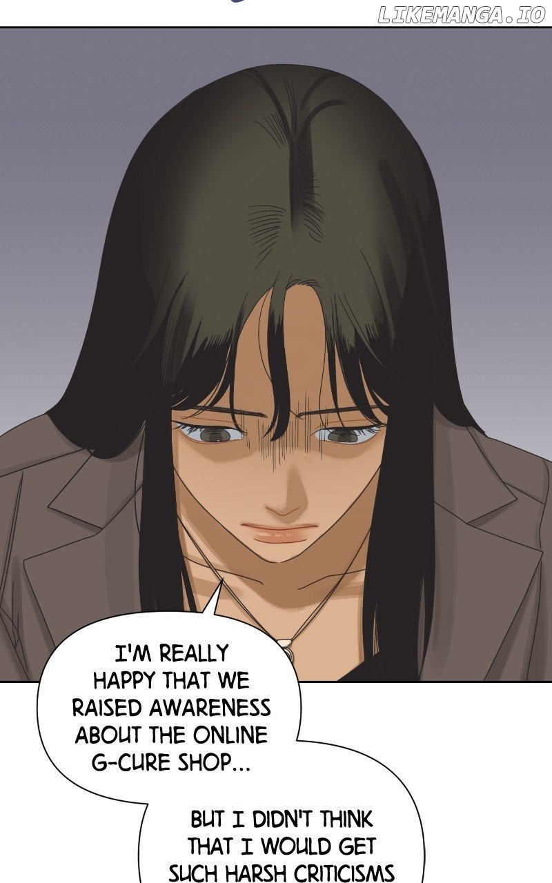 Chapter 66 - Image 55