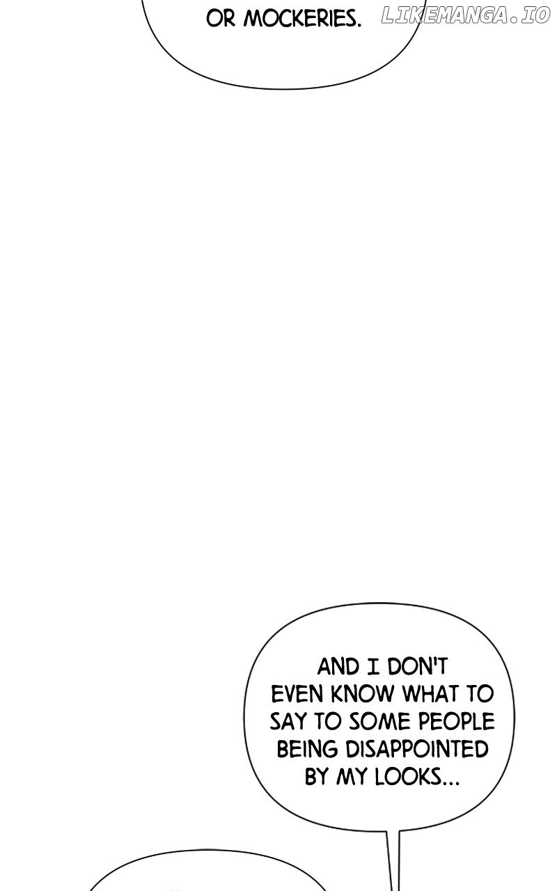Chapter 66 - Image 56