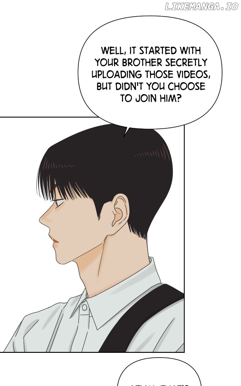 Chapter 66 - Image 58