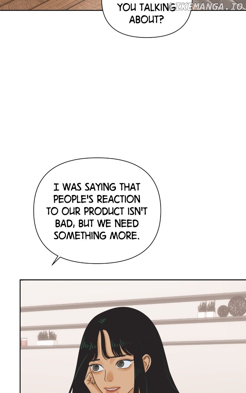 Chapter 66 - Image 6