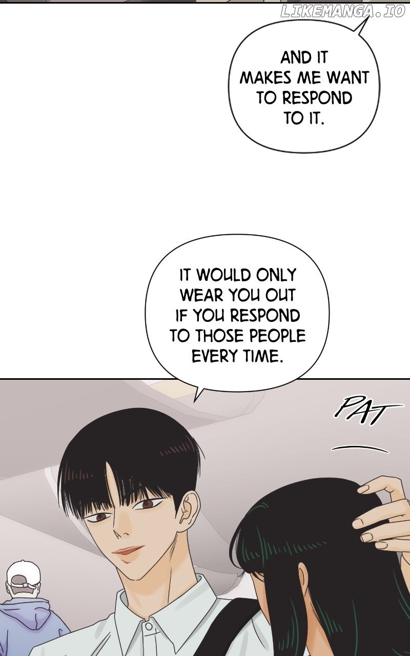 Chapter 66 - Image 61
