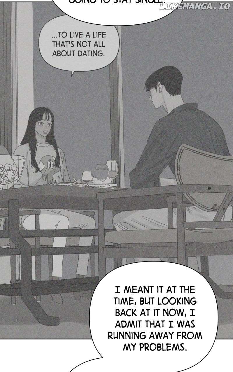 Chapter 66 - Image 63