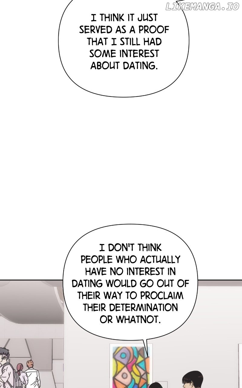 Chapter 66 - Image 64