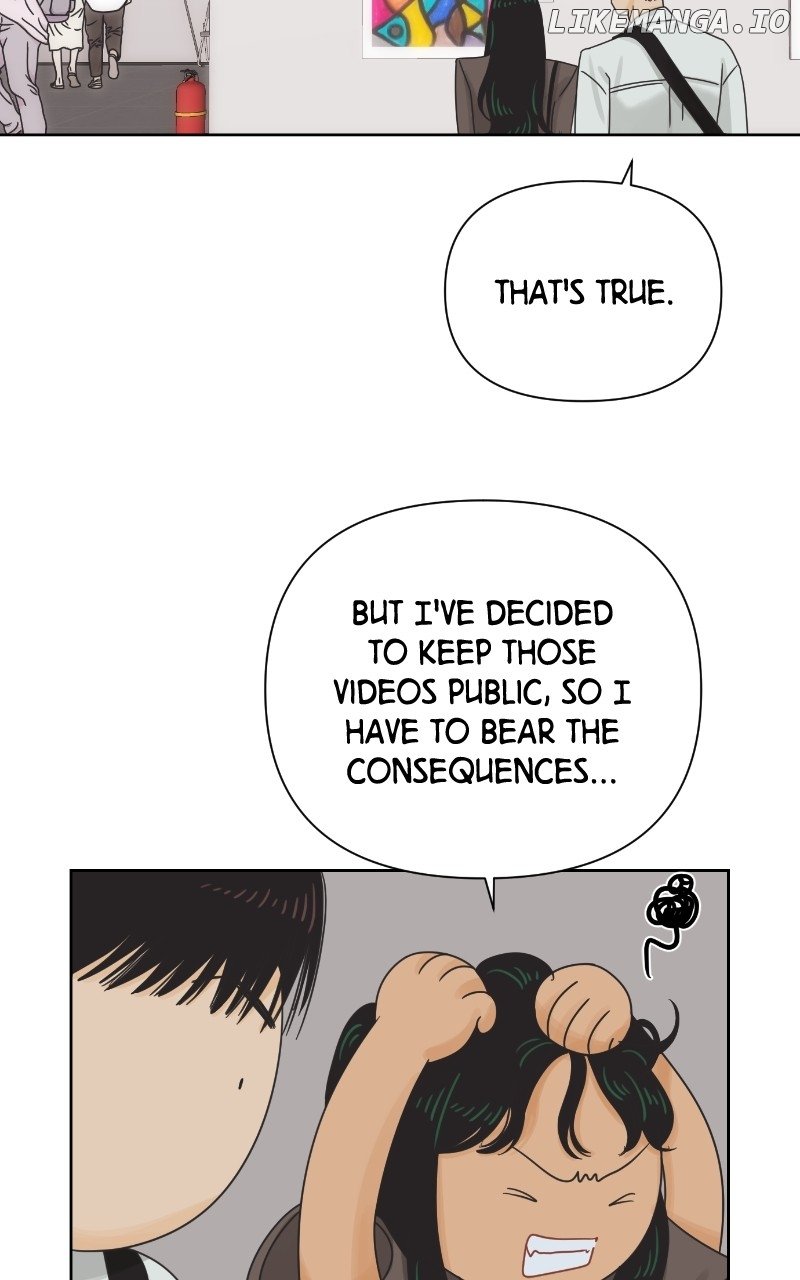 Chapter 66 - Image 65