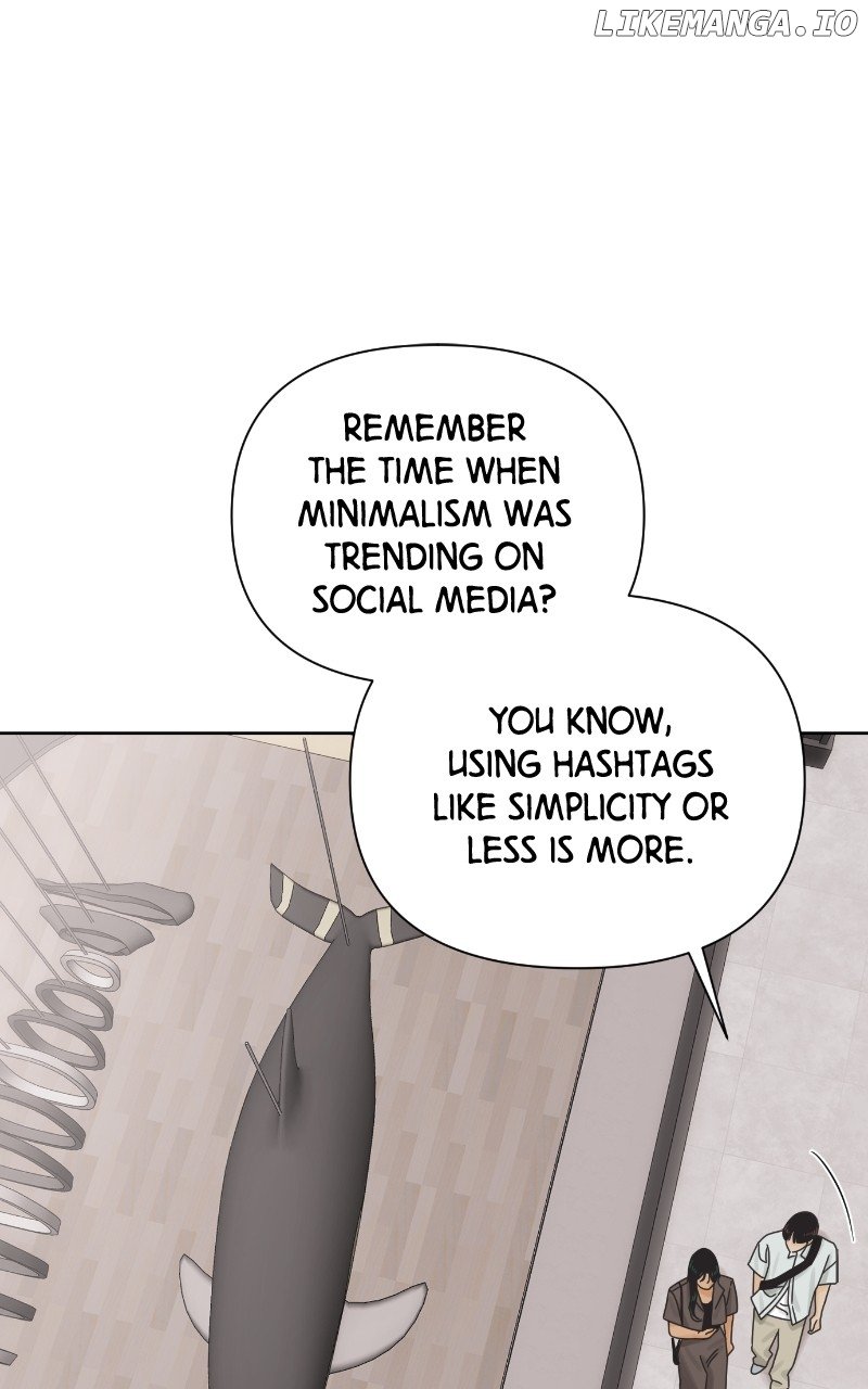 Chapter 66 - Image 68