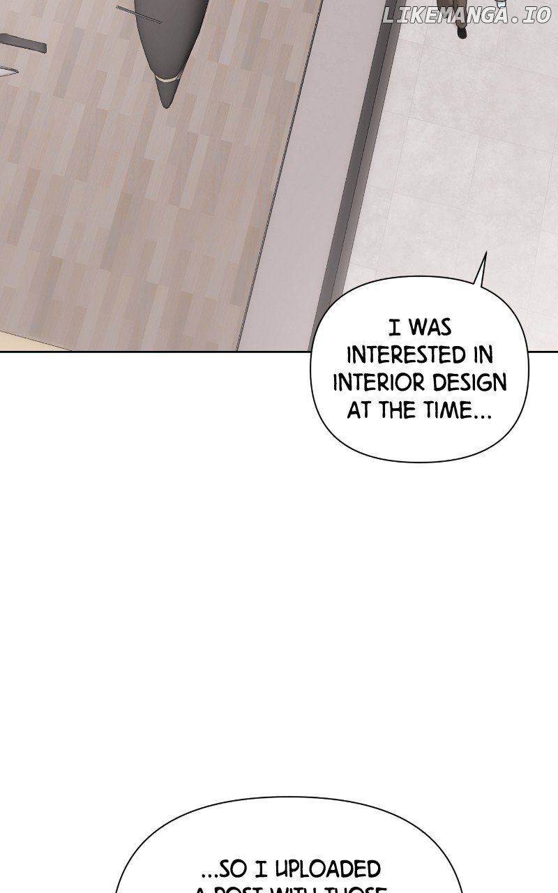 Chapter 66 - Image 69