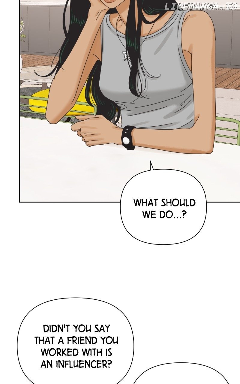 Chapter 66 - Image 7