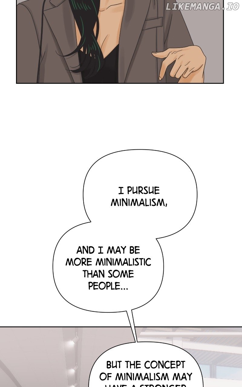 Chapter 66 - Image 73