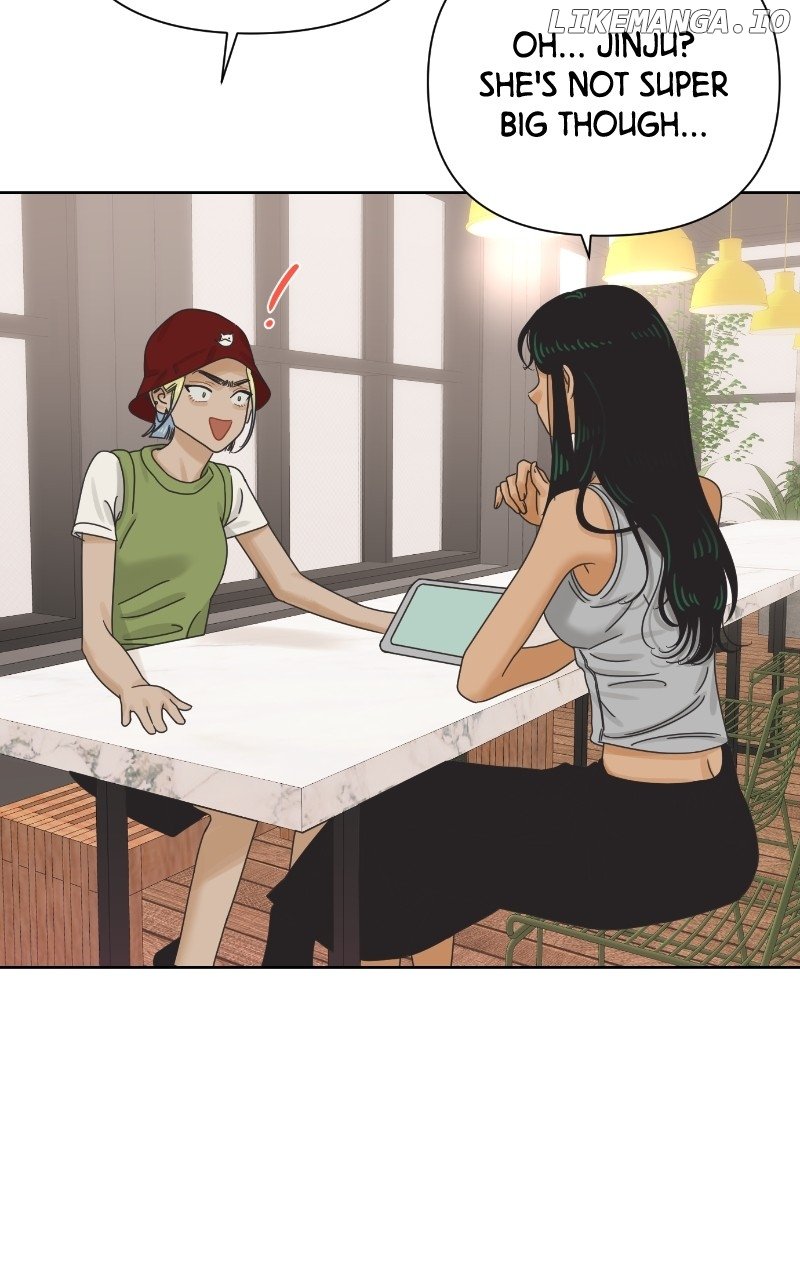 Chapter 66 - Image 8