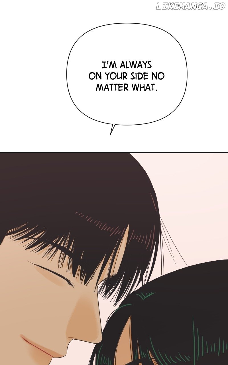 Chapter 66 - Image 81