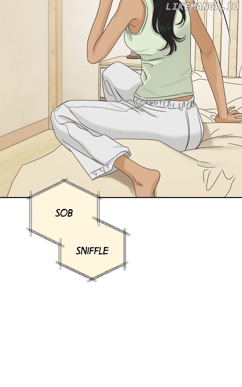 Chapter 67 - Image 9