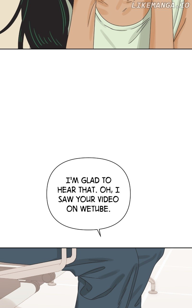 Chapter 67 - Image 16