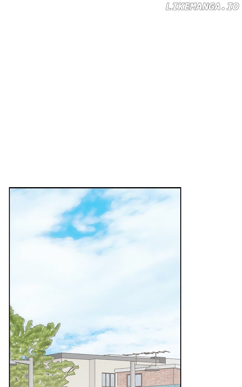 Chapter 67 - Image 27