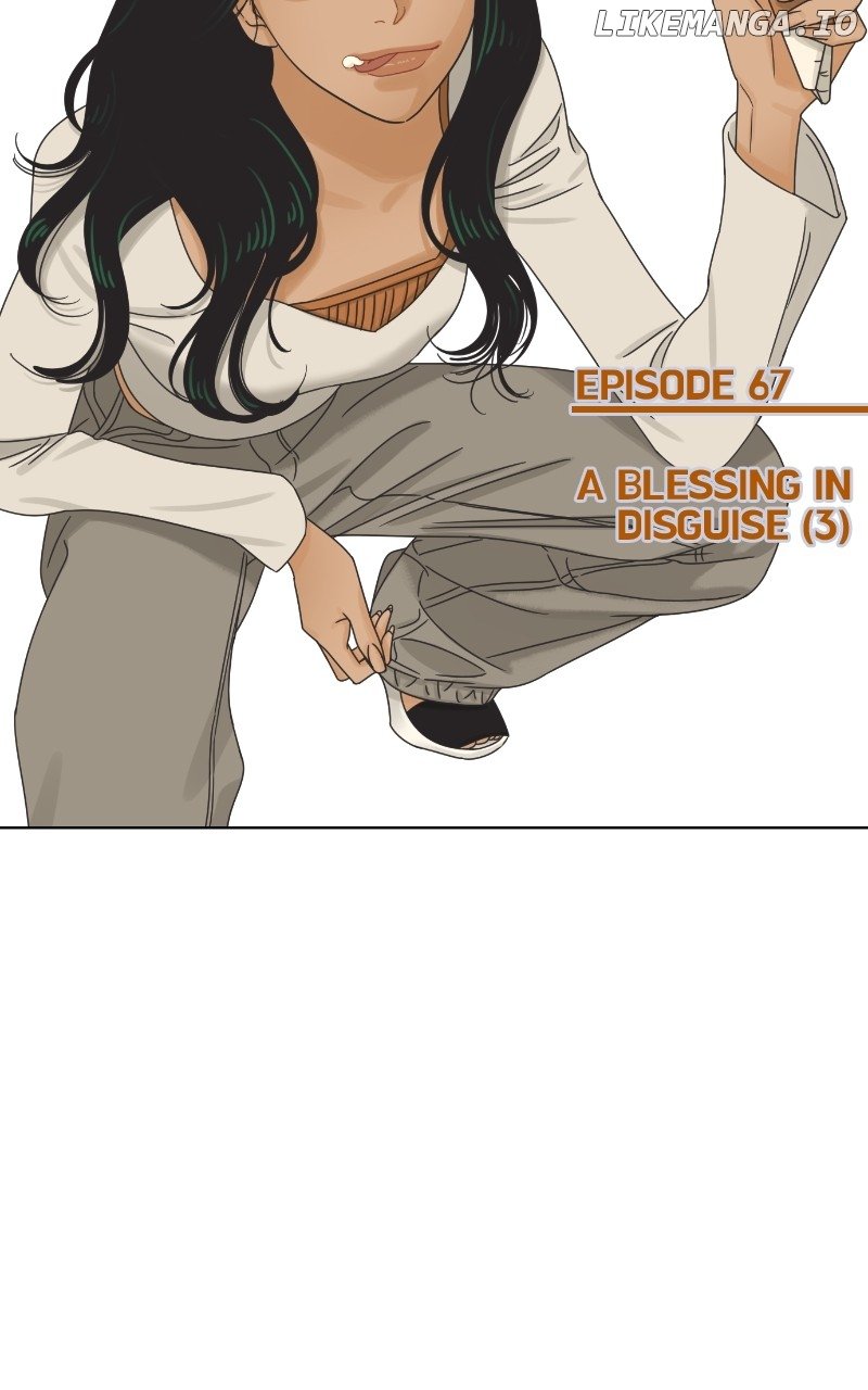 Chapter 67 - Image 2