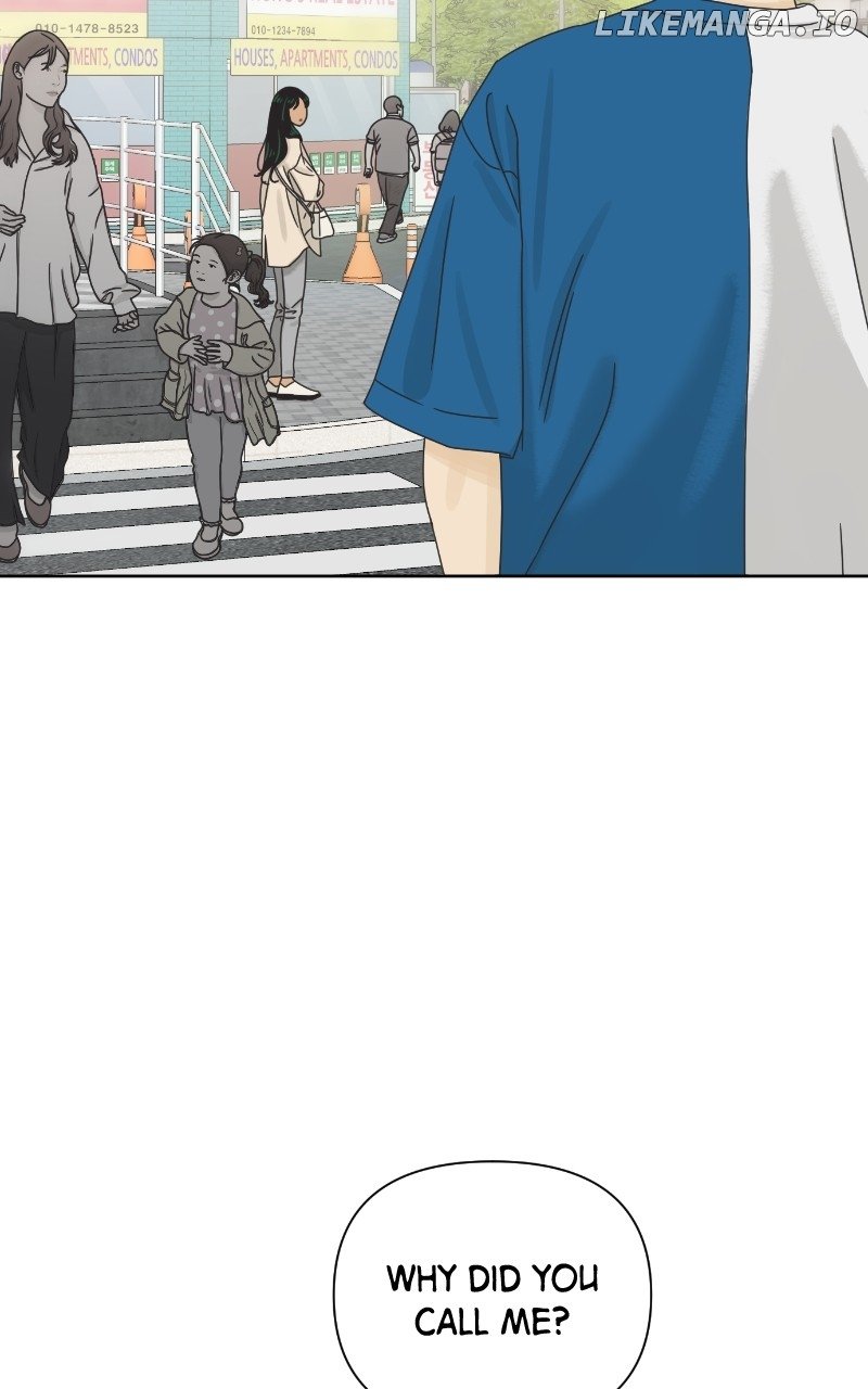 Chapter 67 - Image 29