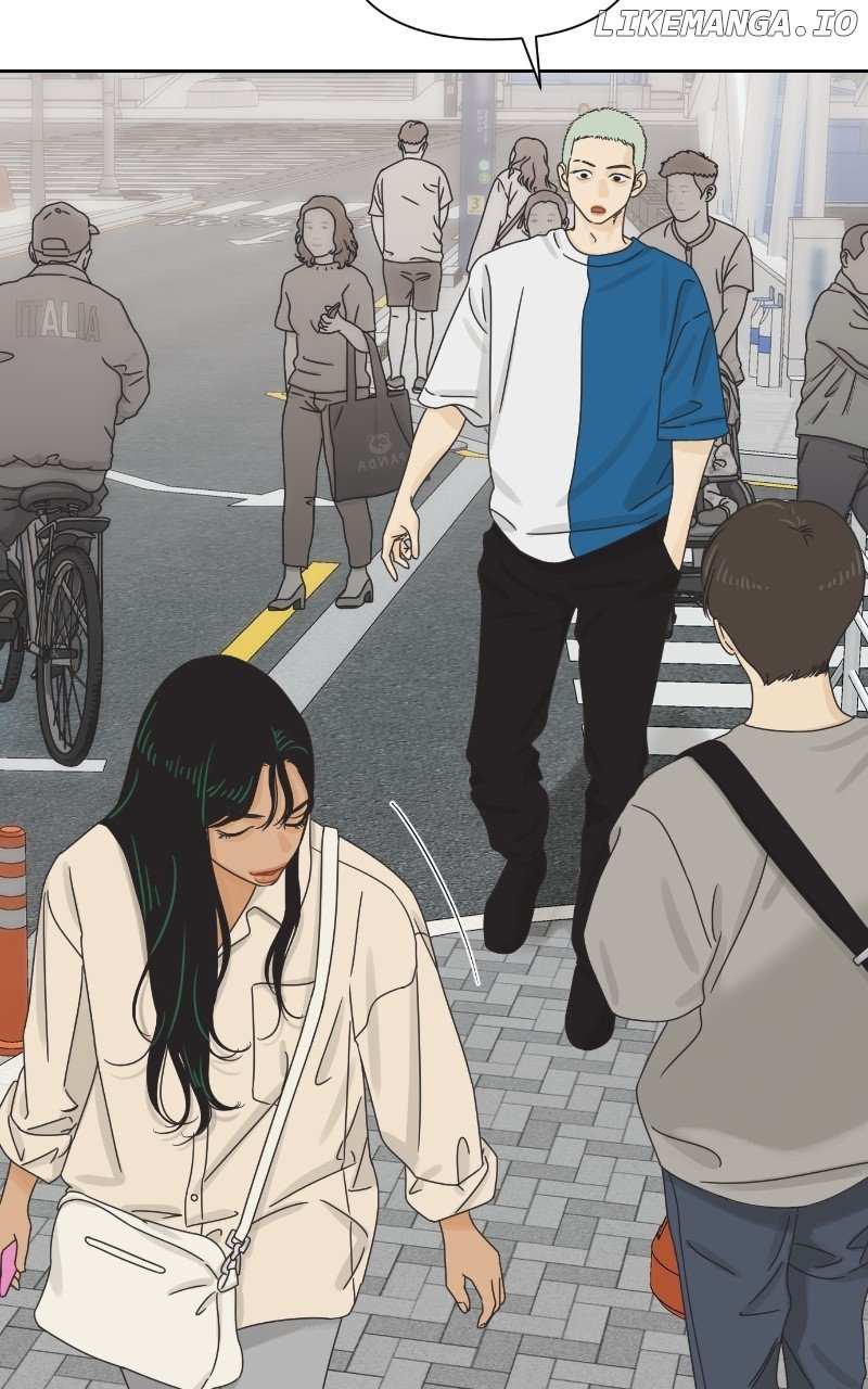 Chapter 67 - Image 30