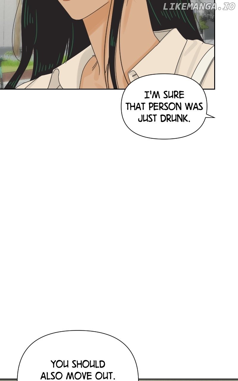 Chapter 67 - Image 33