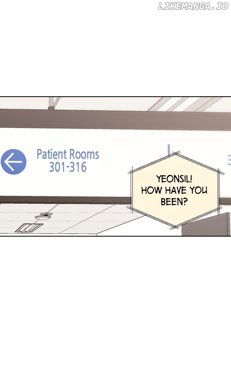 Chapter 67 - Image 3
